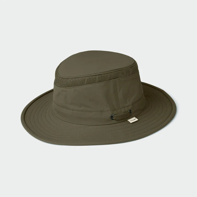 Tilley LTM5 Airflo Slim Sun Hat