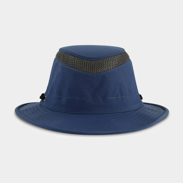 Tilley LTM5 Airflo Slim Sun Hat