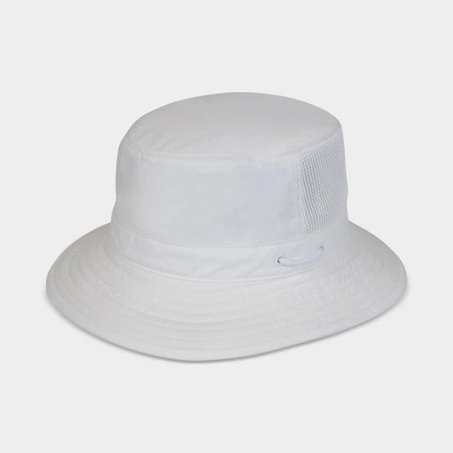Tilley LTM1 Airflo Bucket Hat