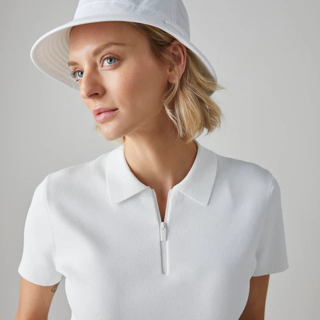 Tilley LTM1 Airflo Bucket Hat