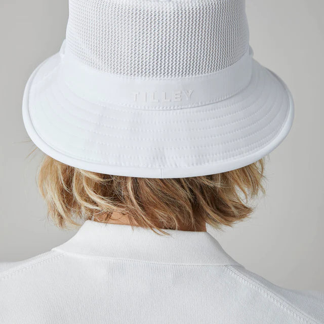 Tilley LTM1 Airflo Bucket Hat