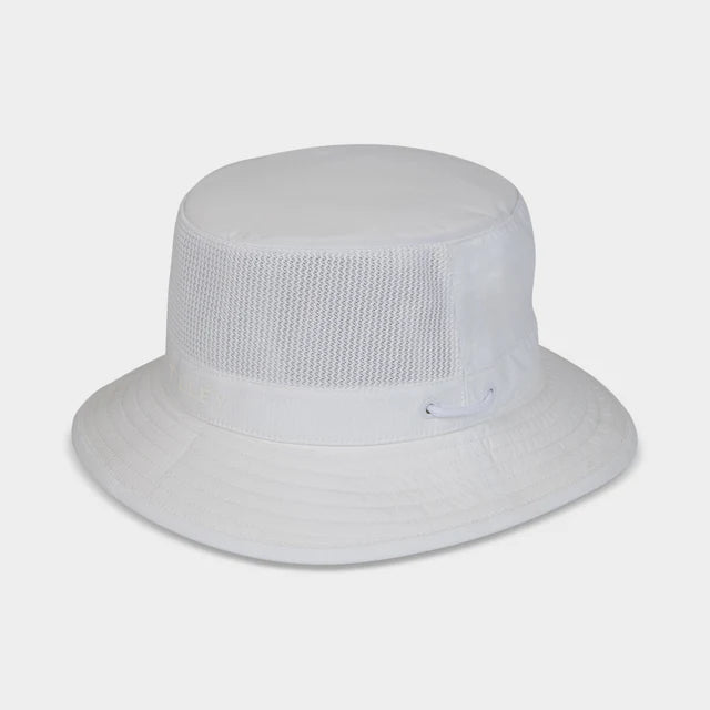Tilley LTM1 Airflo Bucket Hat