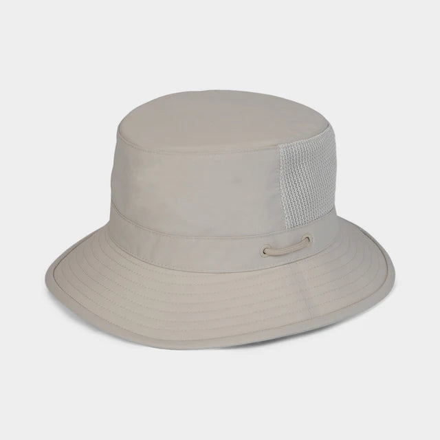 Tilley LTM1 Airflo Bucket Hat