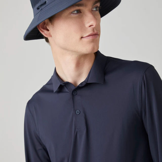 Tilley LTM1 Airflo Bucket Hat