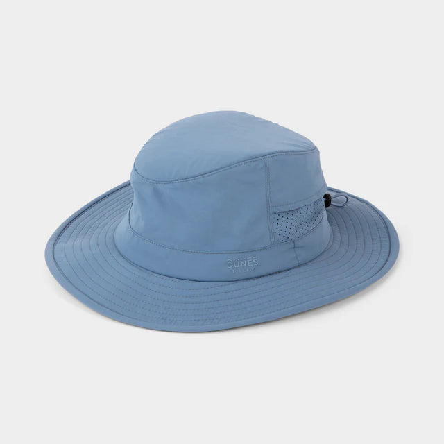 Tilly Dunes Explorer Hat