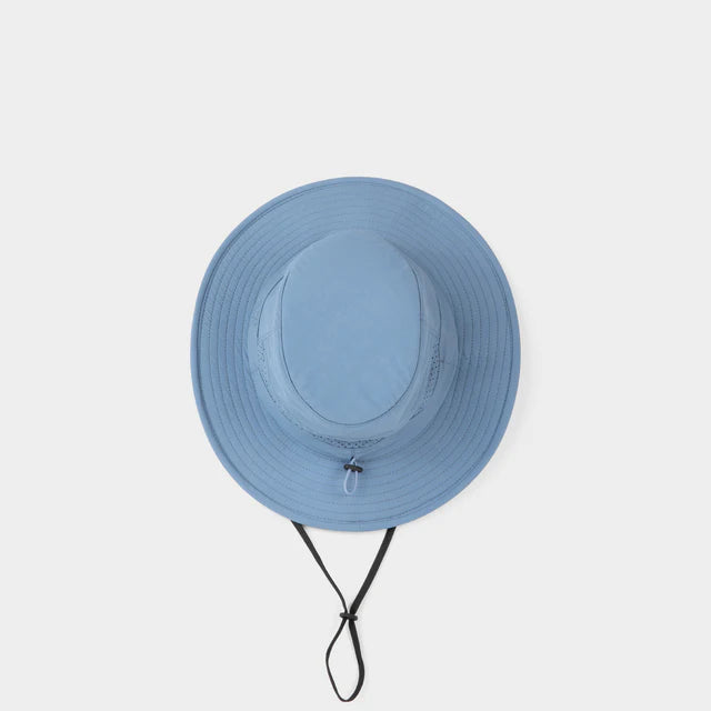 Tilly Dunes Explorer Hat