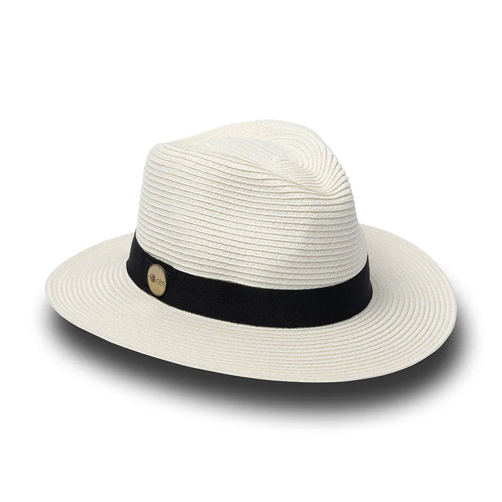 Evoke Pheonix Flexibraid Panamate EV040