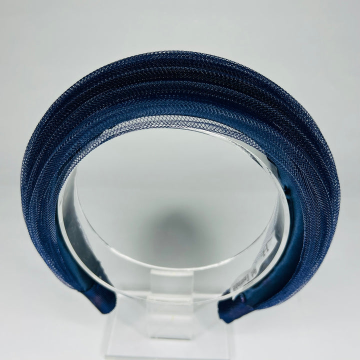 Hat Ensemble - Erin Headband