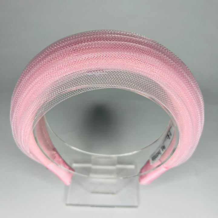 Hat Ensemble - Erin Headband