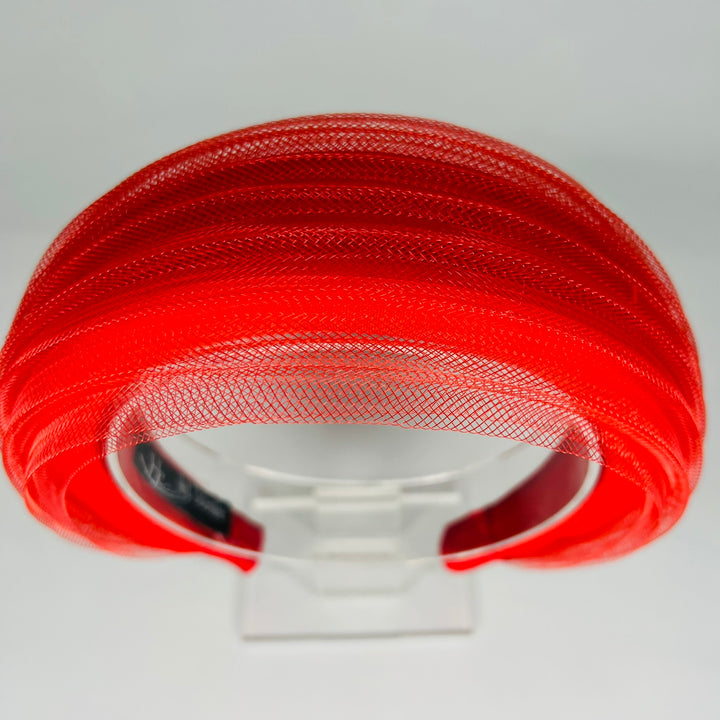 Hat Ensemble - Erin Headband