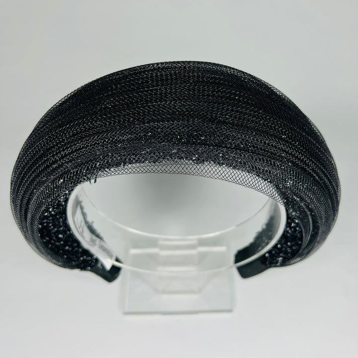 Hat Ensemble - Erin Headband