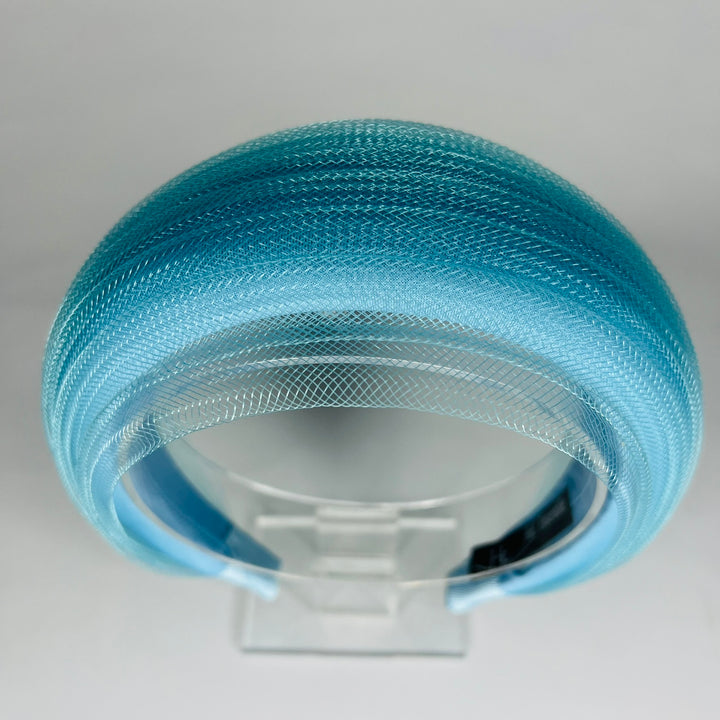 Hat Ensemble - Erin Headband