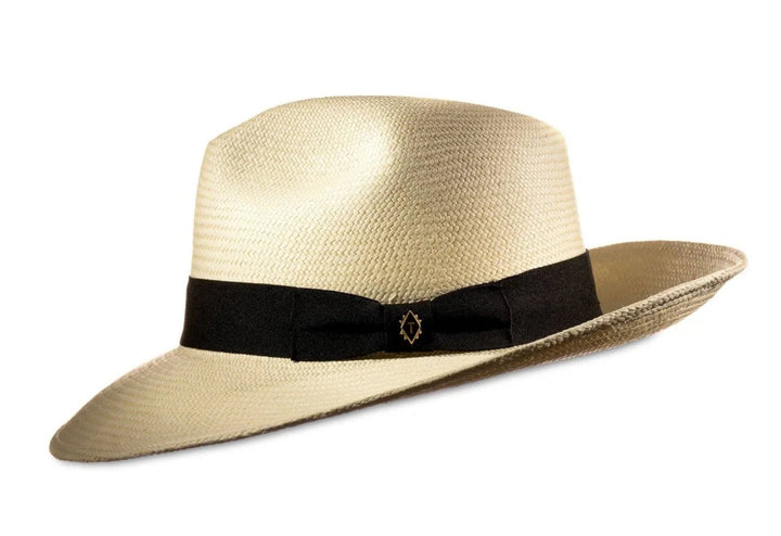 Panama Casablanca Sun Hat