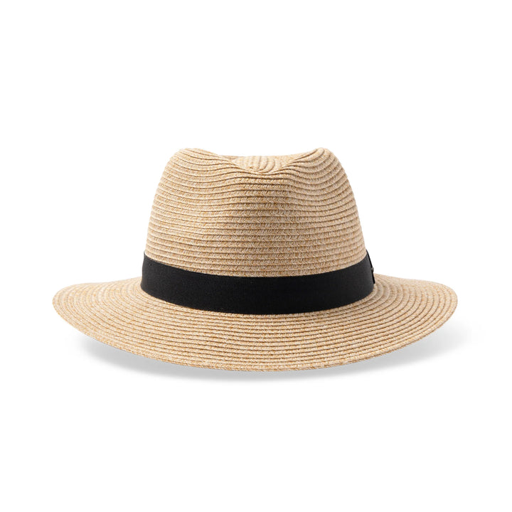 PanaMate Unisex Fedora - BD459