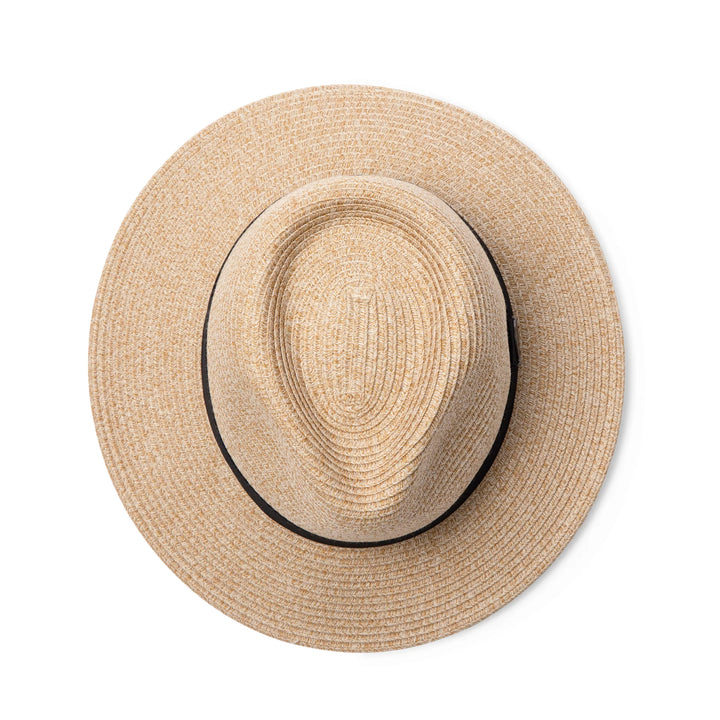 PanaMate Unisex Fedora - BD459