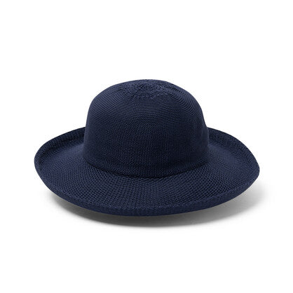 Breton Hat - Cancer Council R35L