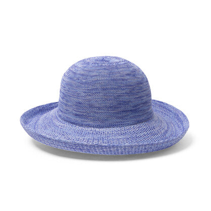 Breton Hat - Cancer Council R35L