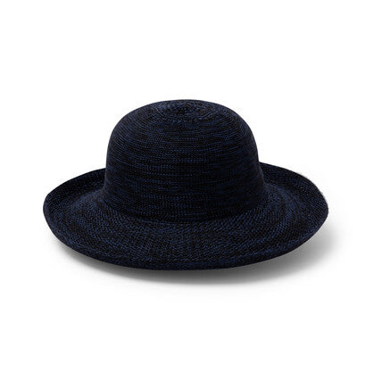 Breton Hat - Cancer Council R35L