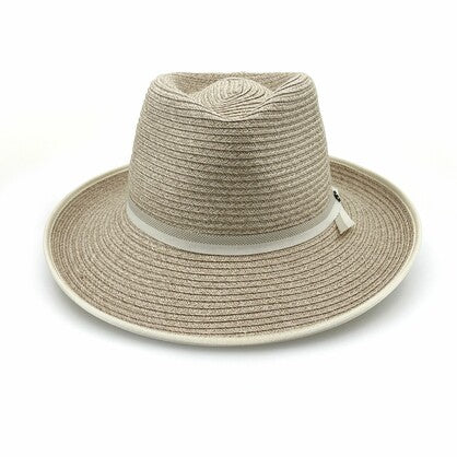 Laura Fedora - Canopy Bay