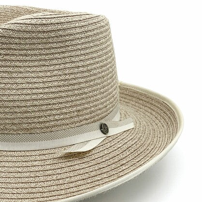 Laura Fedora - Canopy Bay