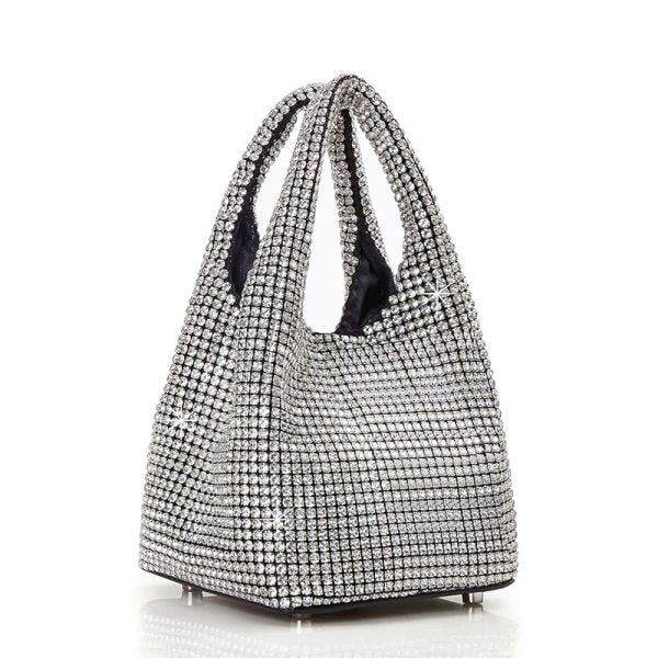 Evening Bag