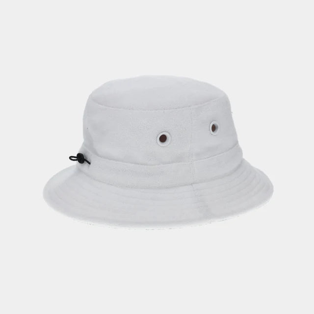 Tilley - Terry Towel Sports Bucket