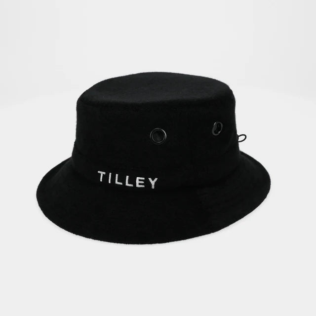 Tilley - Terry Towel Sports Bucket