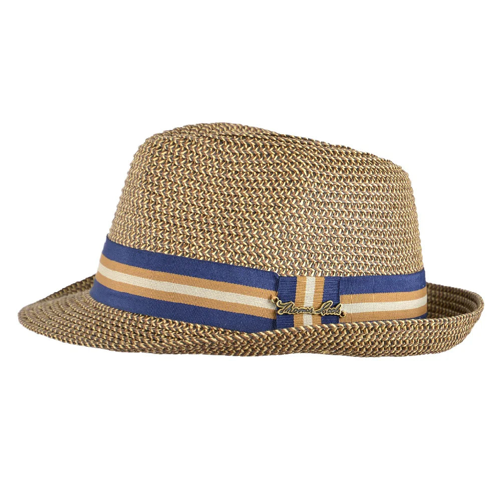 Robertson Kids Trilby Hat