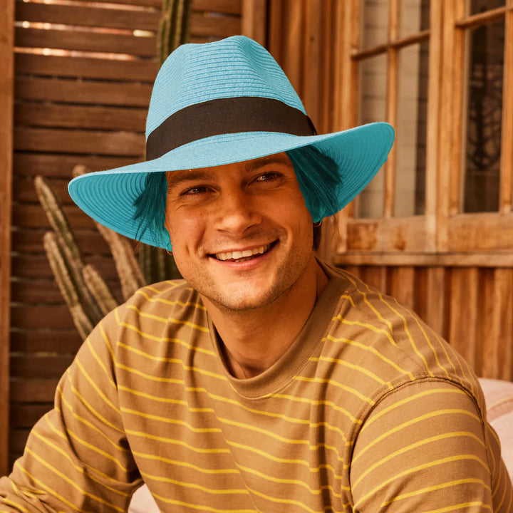 Cafe Fedora - Cancer Council RM399