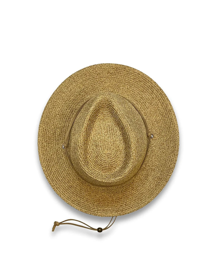 Jody Fedora - Cancer Council