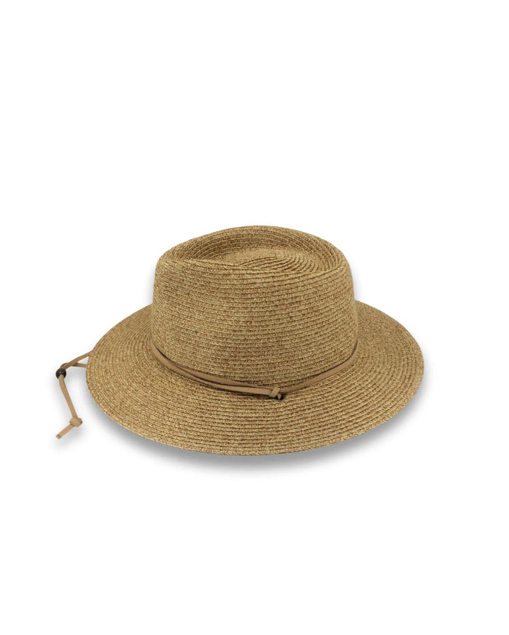 Jody Fedora - Cancer Council