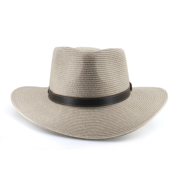 OoGee Hunter Creek Fedora - AP001