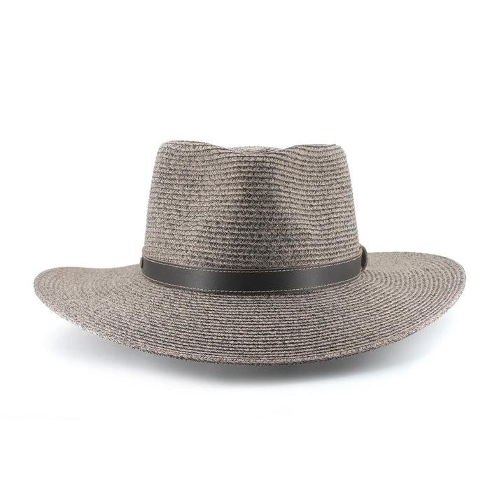OoGee Hunter Creek Fedora - AP001
