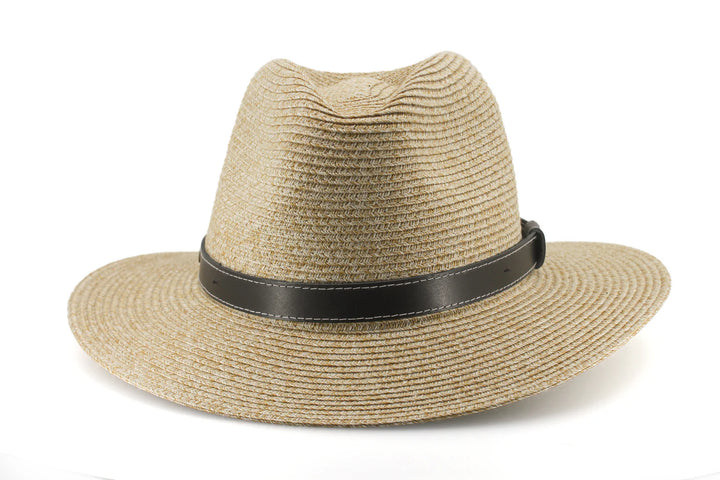 OoGee Stoney Creek Fedora - AP004