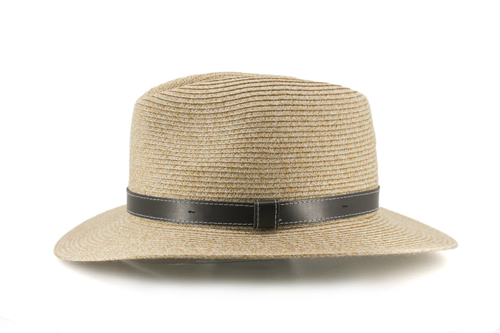 OoGee Stoney Creek Fedora - AP004