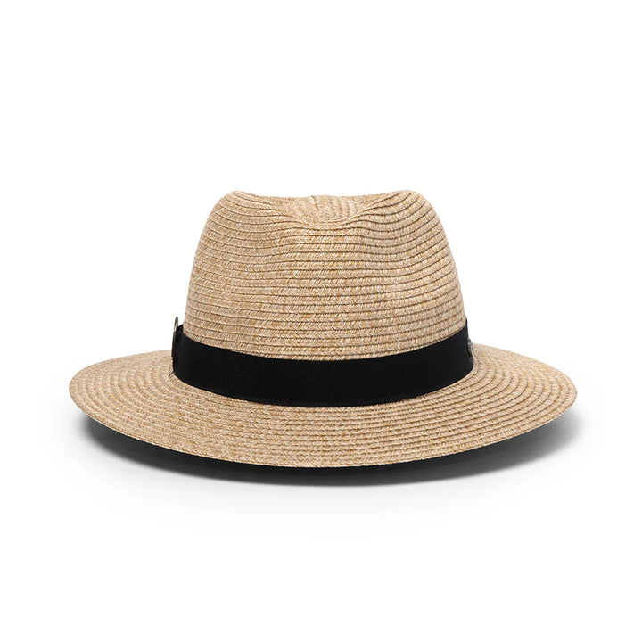 Reef Flexibraid Panamate Evoke 080