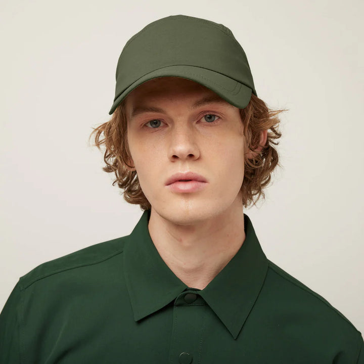 Tilley Ultralight Sun Cap