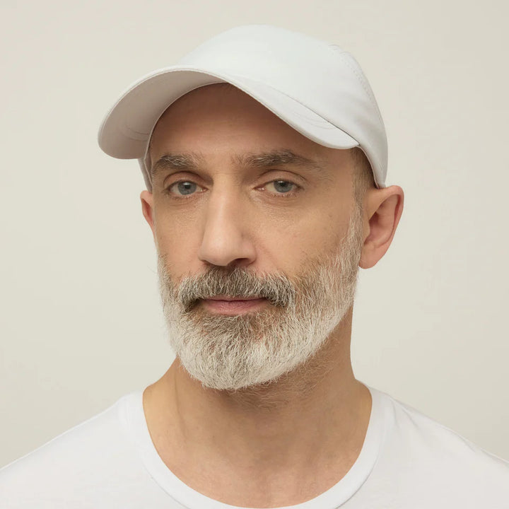 Tilley Ultralight Sun Cap