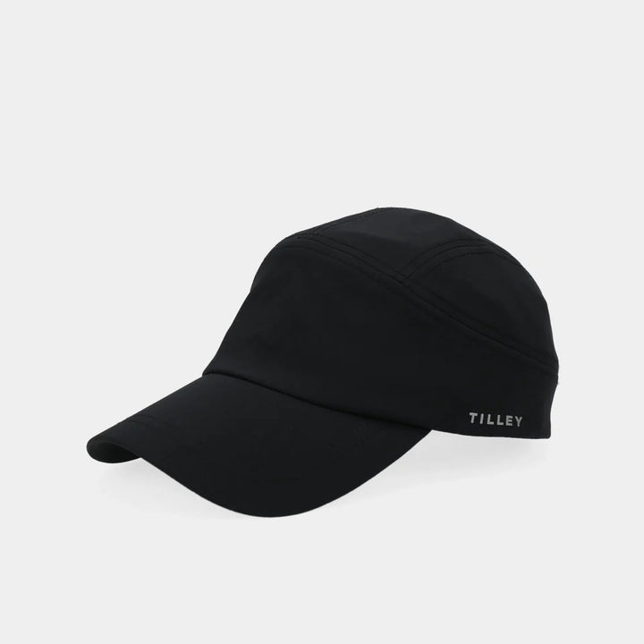 Tilley Ultralight Sun Cap