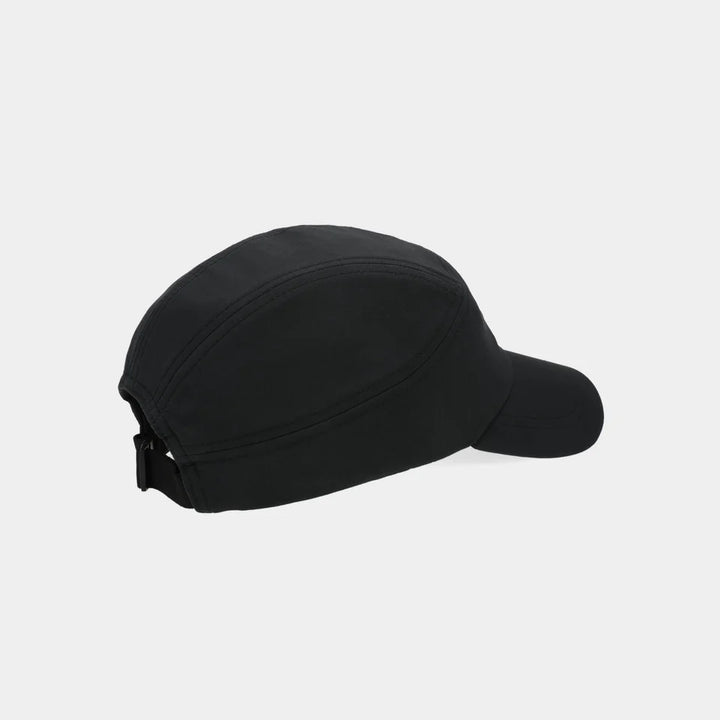 Tilley Ultralight Sun Cap