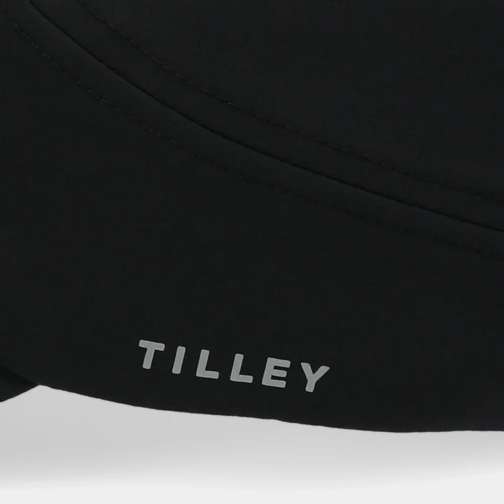 Tilley Ultralight Sun Cap