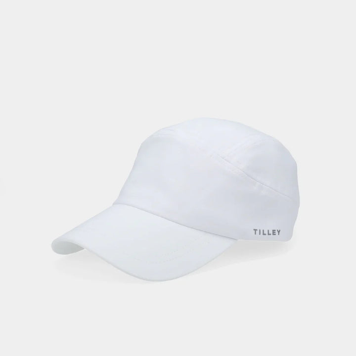 Tilley Ultralight Sun Cap