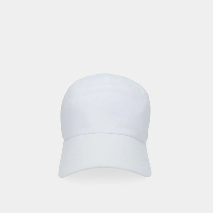 Tilley Ultralight Sun Cap