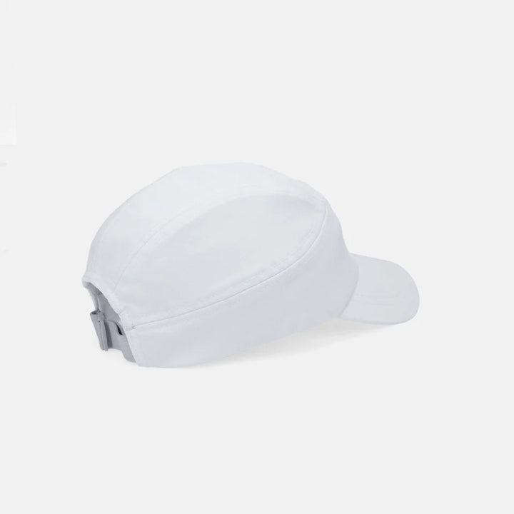 Tilley Ultralight Sun Cap