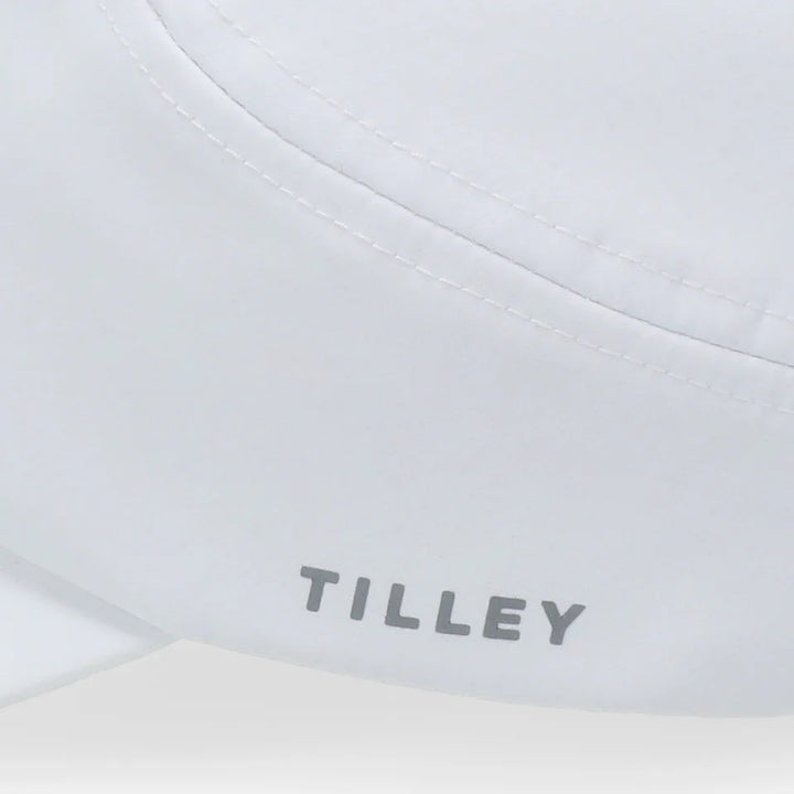 Tilley Ultralight Sun Cap