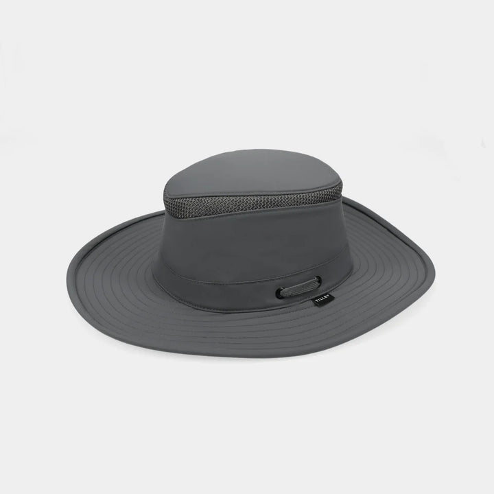 Tilley LTM6 Airflo Broad Brim Sun Hat