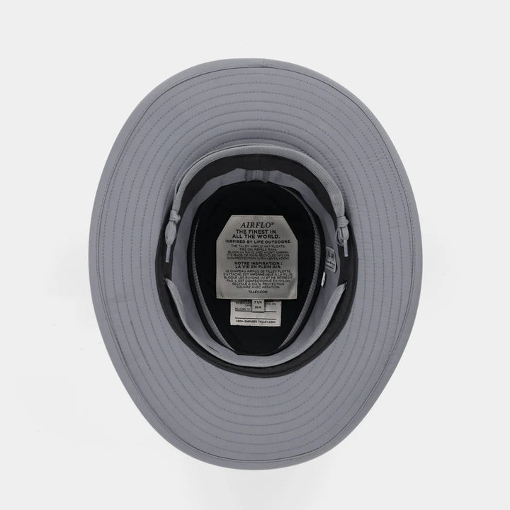 Tilley LTM6 Airflo Broad Brim Sun Hat