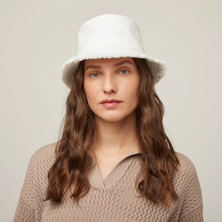 Tilley - T1 Fringe Wanderer