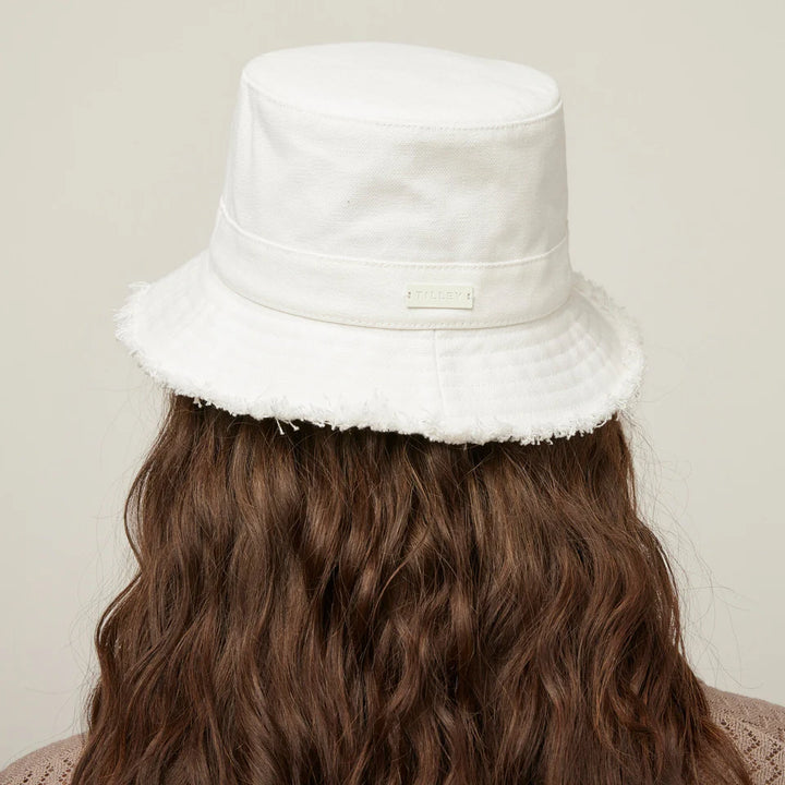 Tilley - T1 Fringe Wanderer