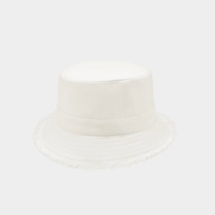 Tilley - T1 Fringe Wanderer